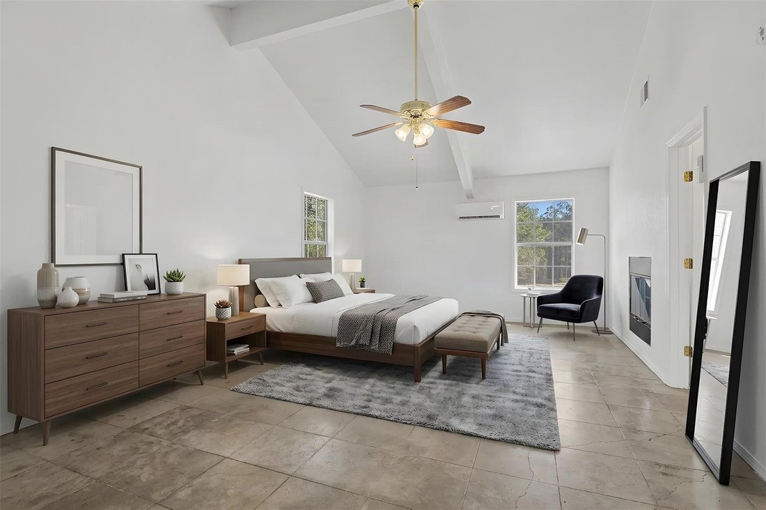 Casa en Elgin, Texas, Estados Unidos 3 - 19147084