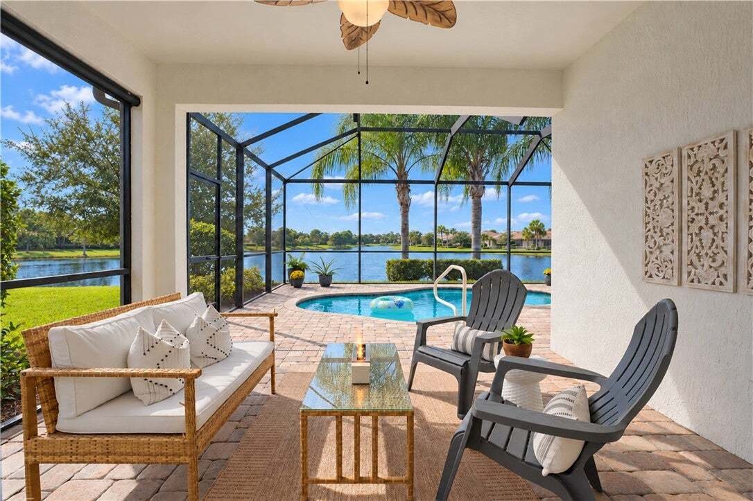 House in Vero Beach, Florida, United States 1 - 19148381