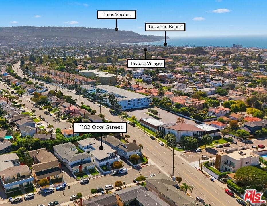 Torrance, California, United States 4 - 19146915