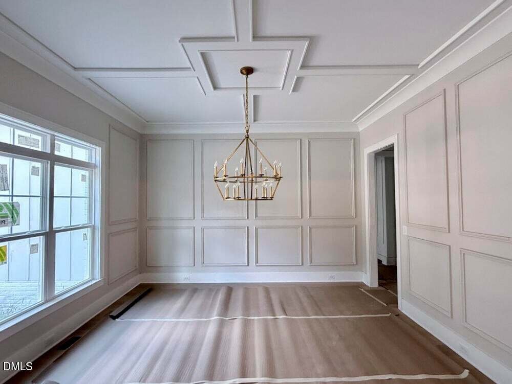 Haus in Raleigh, North Carolina, Vereinigte Staaten 3 - 19146410