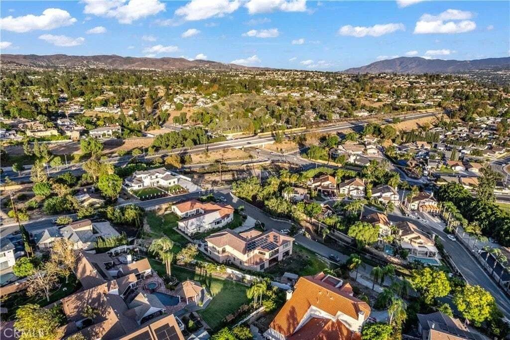 House in Yorba Linda, California, United States 5 - 19147665