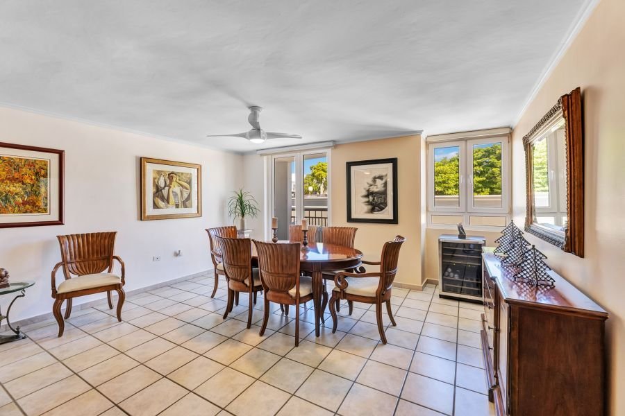 Wohnung in San Juan, San Juan, Puerto Rico 4 - 19145927
