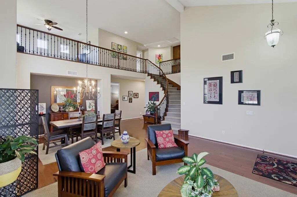 House in Chula Vista, California, United States 2 - 19147614