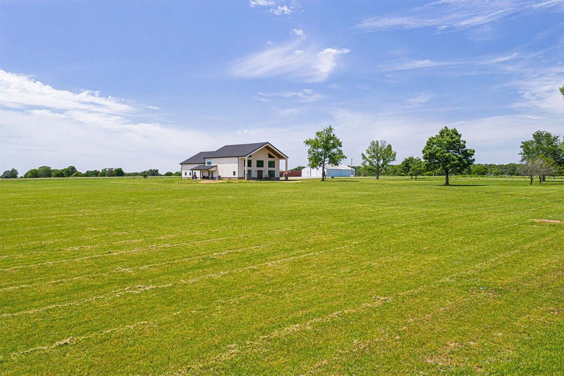 House in Tahlequah, Oklahoma, United States 5 - 19147121
