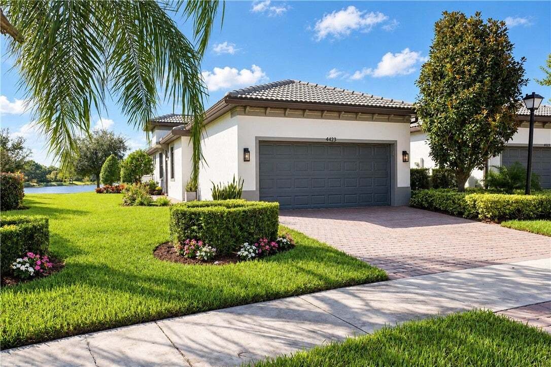 House in Vero Beach, Florida, United States 3 - 19148381
