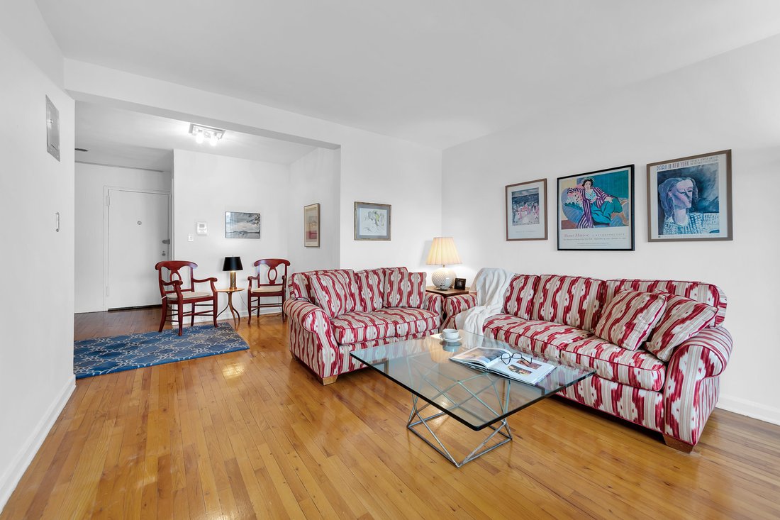 Co Op in New York, New York, United States 2 - 19148306