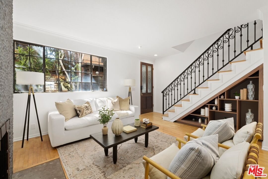 Condominio a Santa Monica, California, Stati Uniti 4 - 19148280