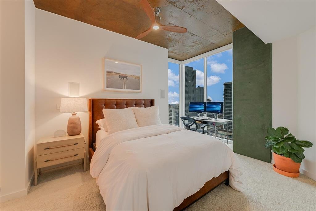 Condominio a Austin, Texas, Stati Uniti 5 - 19148357