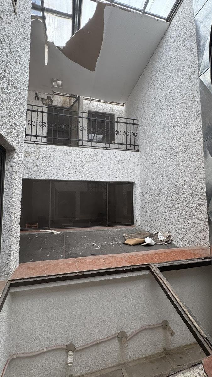 Casa en Ciudad de México, Ciudad de México, México 5 - 19146504