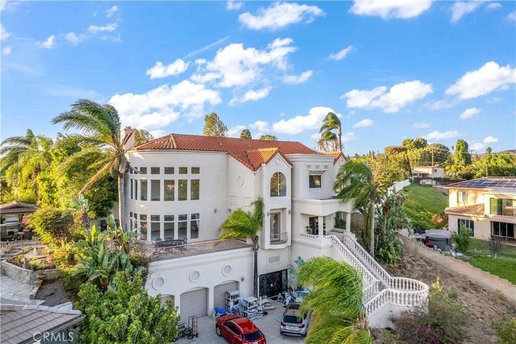 House in Yorba Linda, California, United States 3 - 19147665