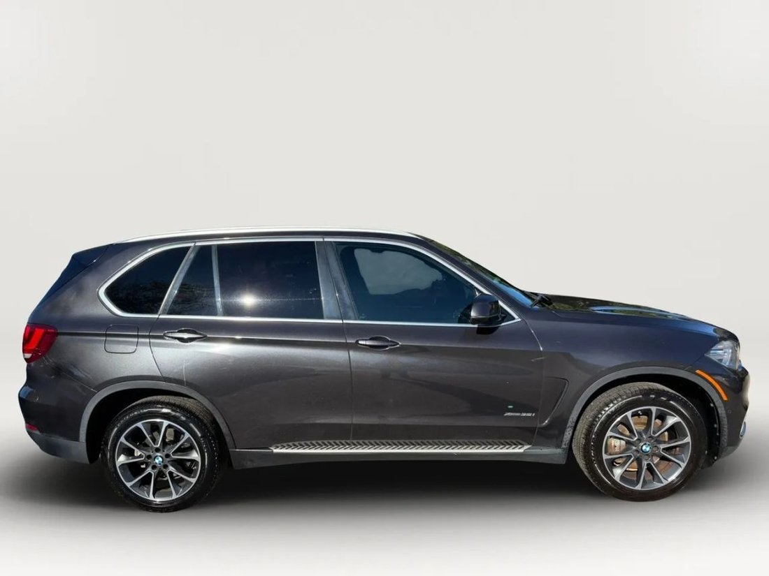 Suv in Garner, NC, United States 2 - 19148964