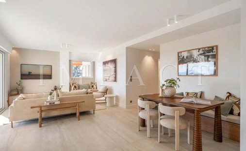 Apartamento en Cannes, Provenza-Alpes-Costa Azul, Francia 1