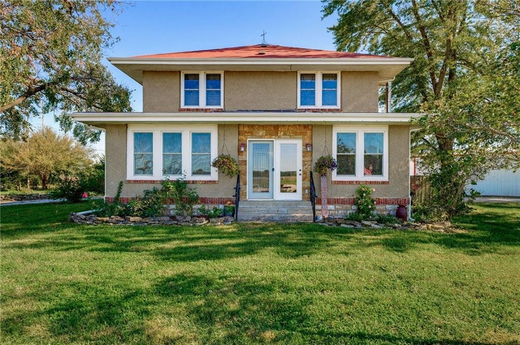 Casa a Silver Lake, Kansas, Stati Uniti 2 - 19148846