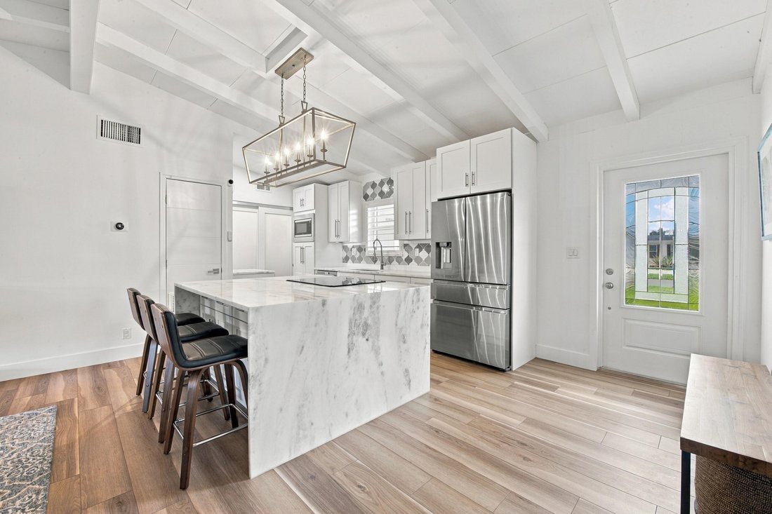 House in Fort Lauderdale, Florida, United States 2 - 19147807