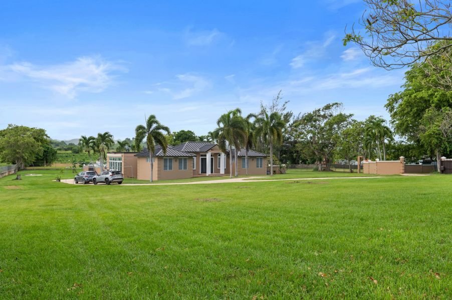 Residenza a Camuy, Camuy, Porto Rico 5 - 19145931