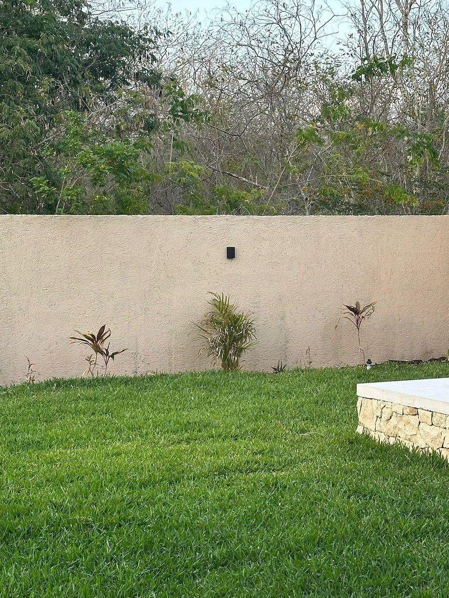 Condo in Mérida, Yucatan, Mexico 4 - 19146565