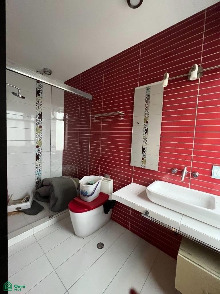 Condominio a Naucalpan de Juárez, Stato del Messico, Messico 3 - 19146833