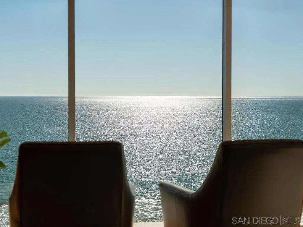 Condo in Coronado, California, United States 1 - 19147740