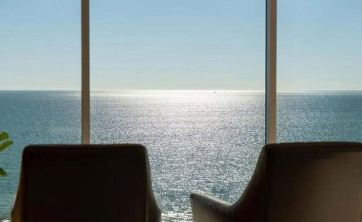 Eigentumswohnung in Coronado, Kalifornien, Vereinigte Staaten 1