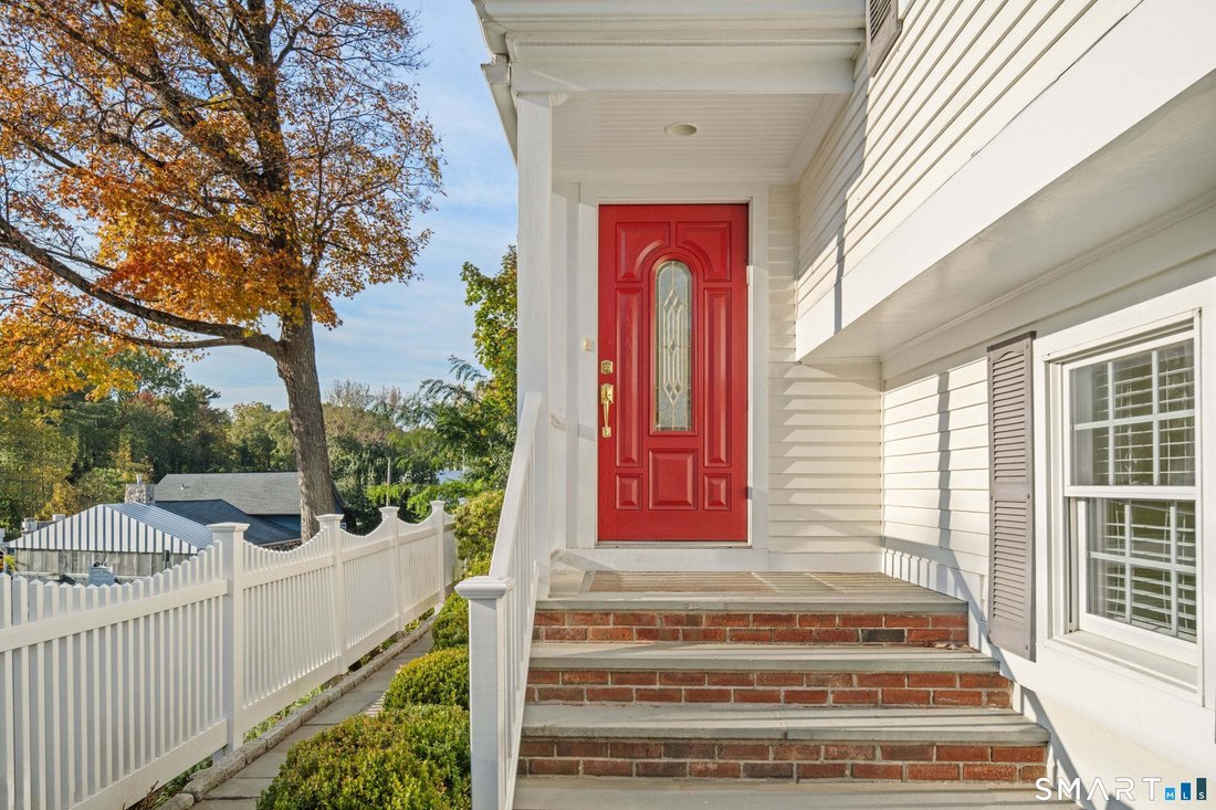 House in Westport, Connecticut, United States 4 - 19146726
