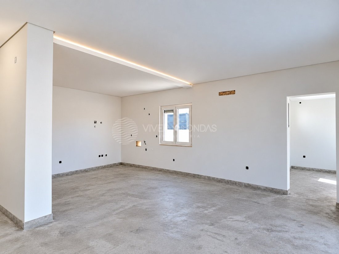 House in Fernao Ferro, Setubal, Portugal 5 - 19148639
