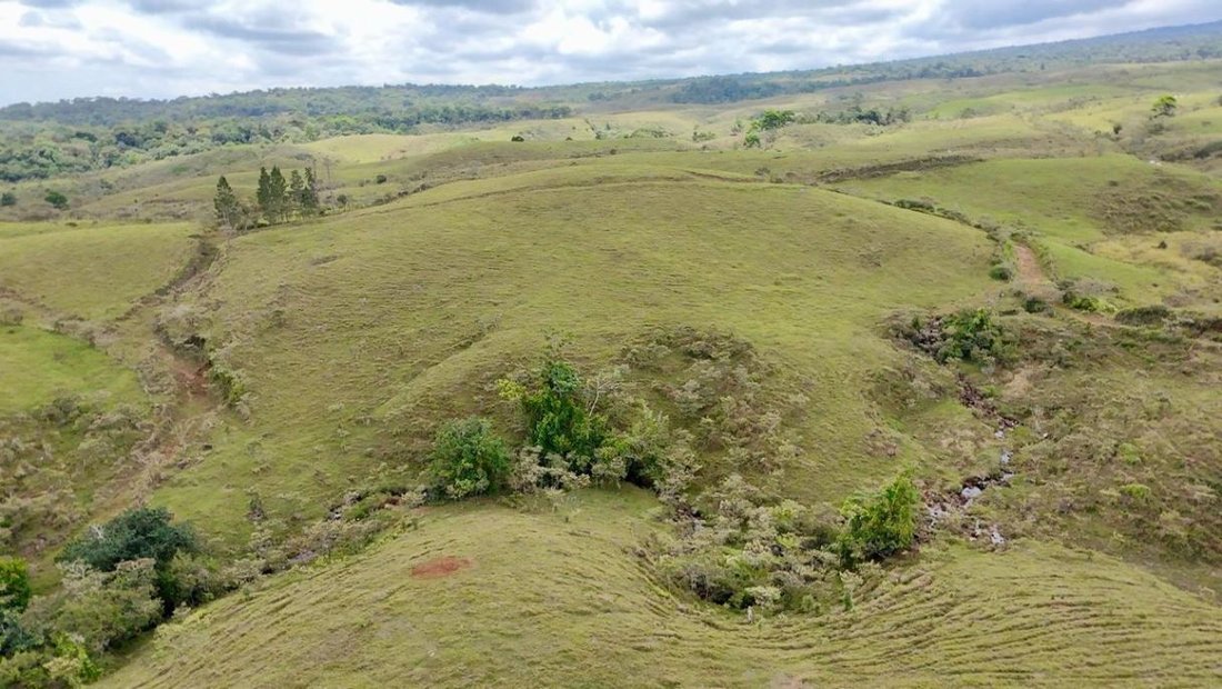 Land in Sarapiquí, Sarapiqui, Costa Rica 4 - 19145693