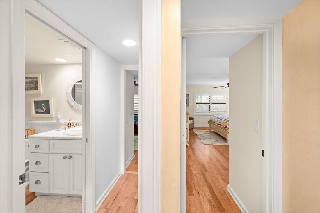 Condominio en Vero Beach, Florida, Estados Unidos 5 - 19145907