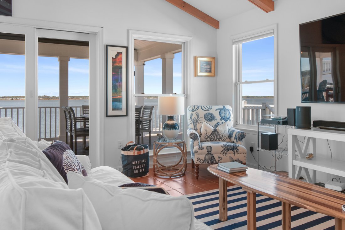 Haus in Fenwick Island, Delaware, Vereinigte Staaten 3 - 19146088