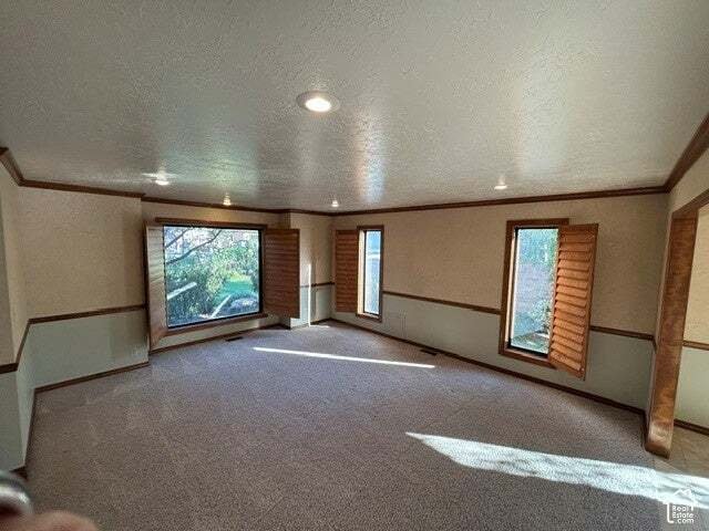 House in Sandy, Utah, United States 4 - 19147316