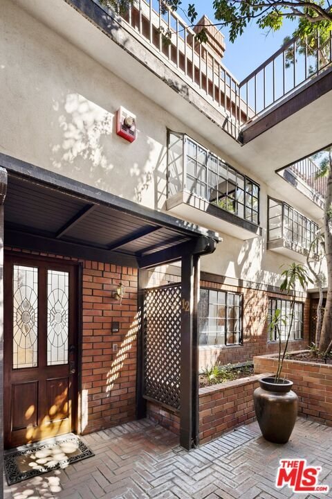 Condominio a Santa Monica, California, Stati Uniti 3 - 19148280