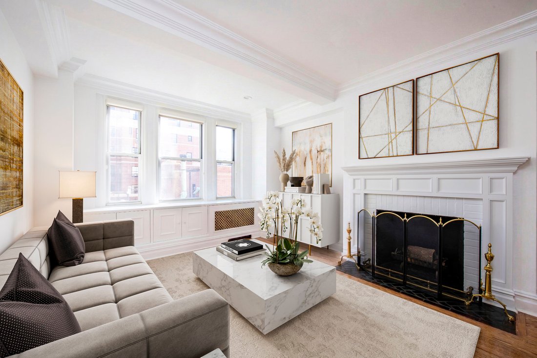Co Op in New York, New York, United States 1 - 19148318
