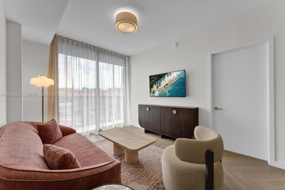 Condo in Miami, Florida, United States 5 - 19148284