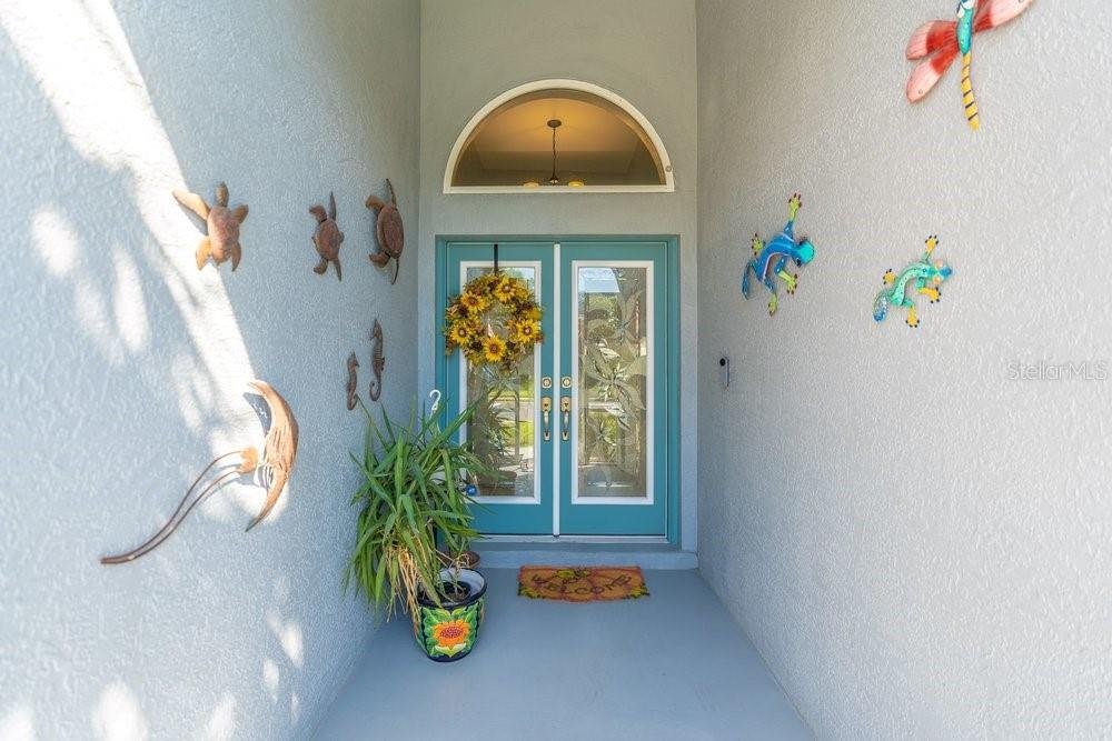 Casa en Naples, Florida, Estados Unidos 3 - 19147795