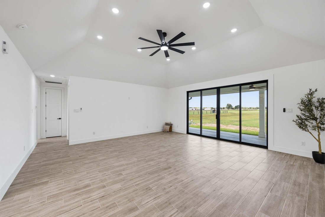 House in Needville, Texas, United States 5 - 19147957