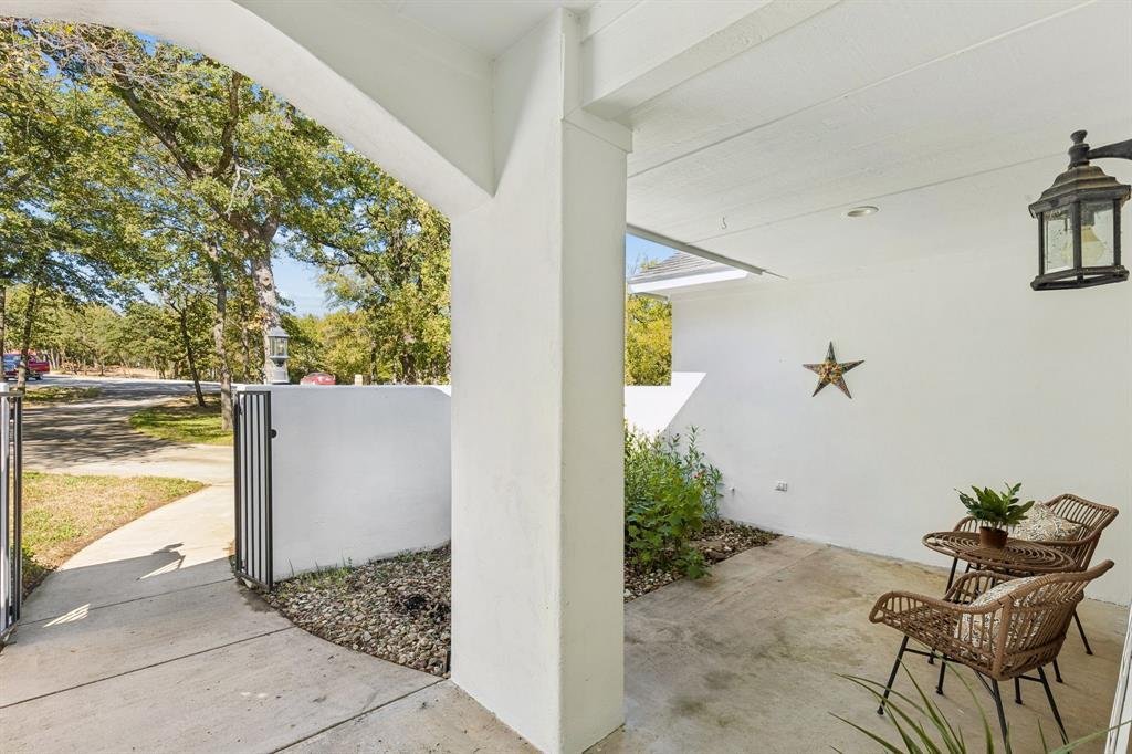 House in Cross Roads, Texas, United States 3 - 19147898