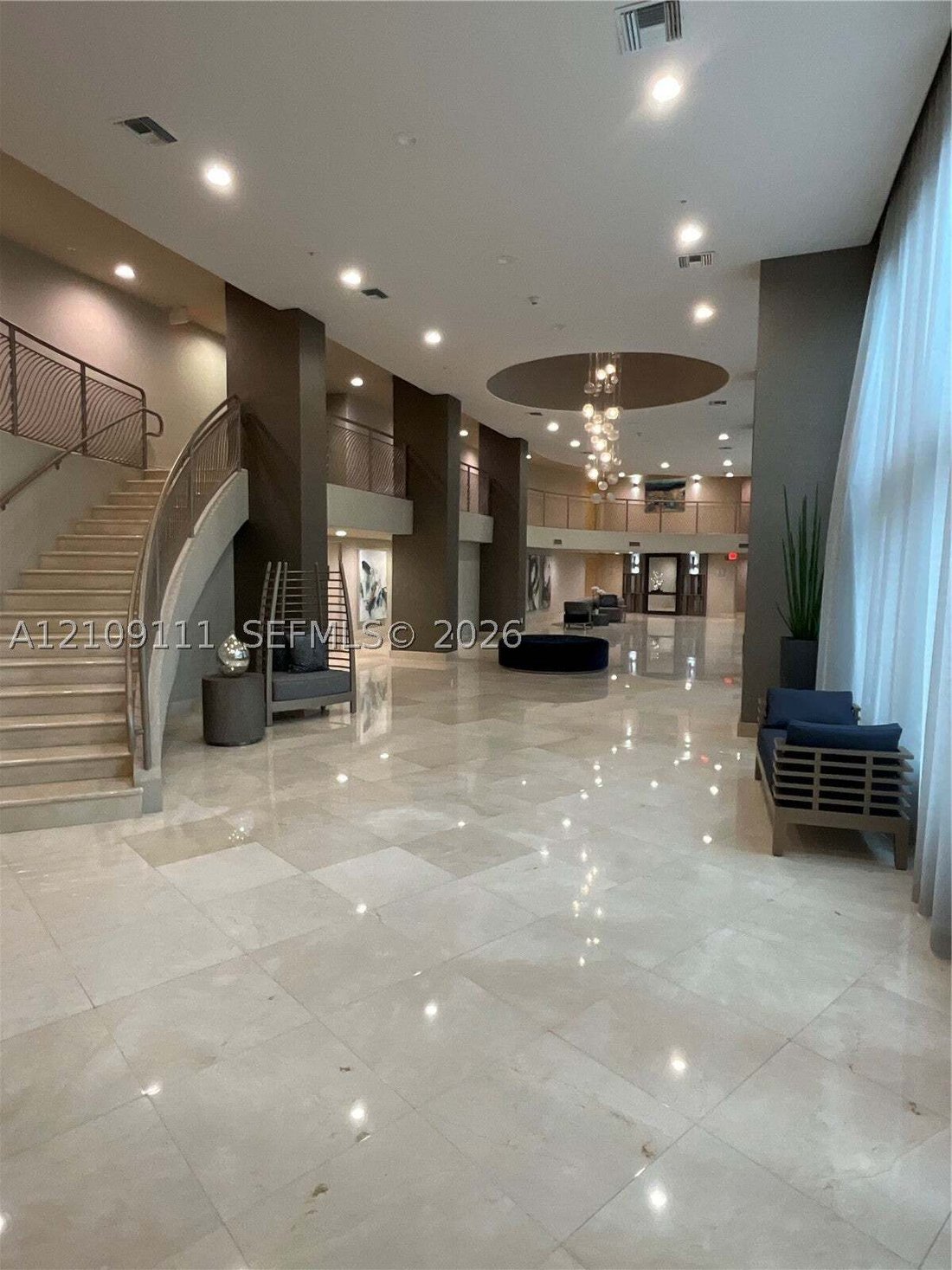 Condo in Aventura, Florida, United States 4 - 19147188