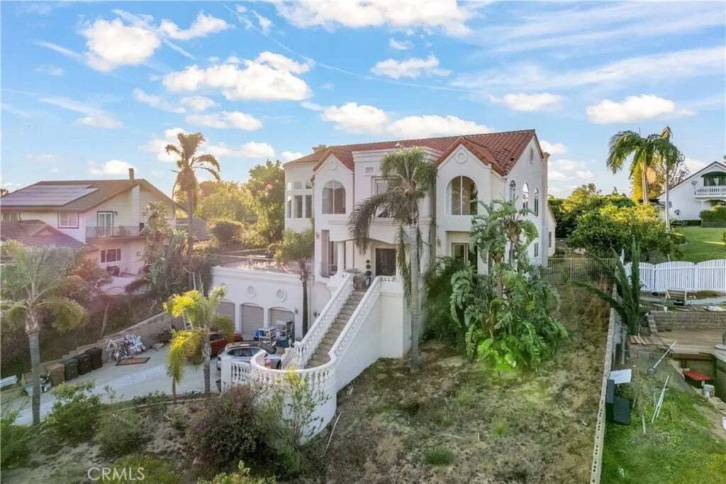 House in Yorba Linda, California, United States 2 - 19147665
