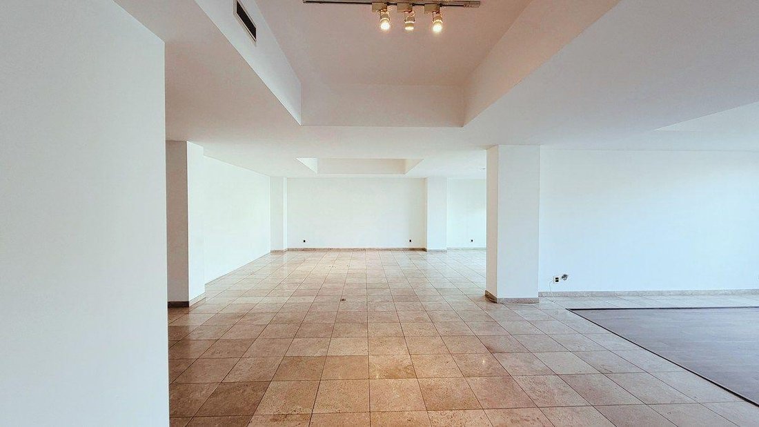 Apartment in Mexico City, Mexico 4 - 19146557