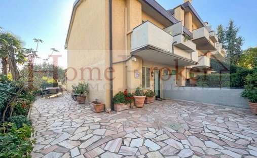 Appartamento a Centro, Bagno a Ripoli, Toscana 1