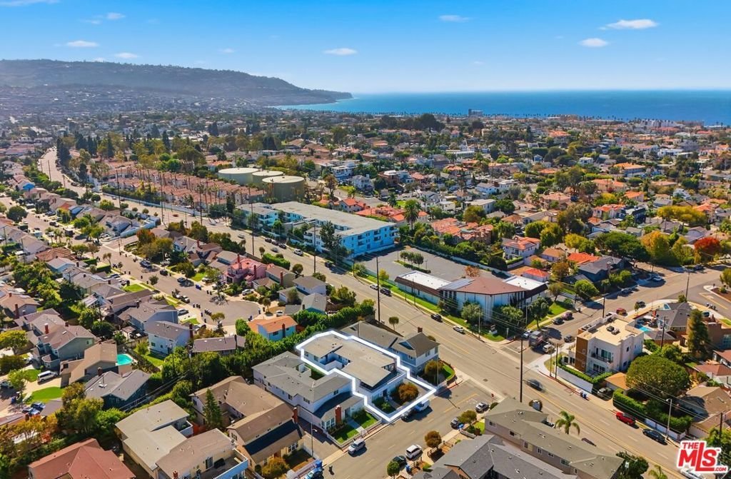 Torrance, California, United States 1 - 19146915