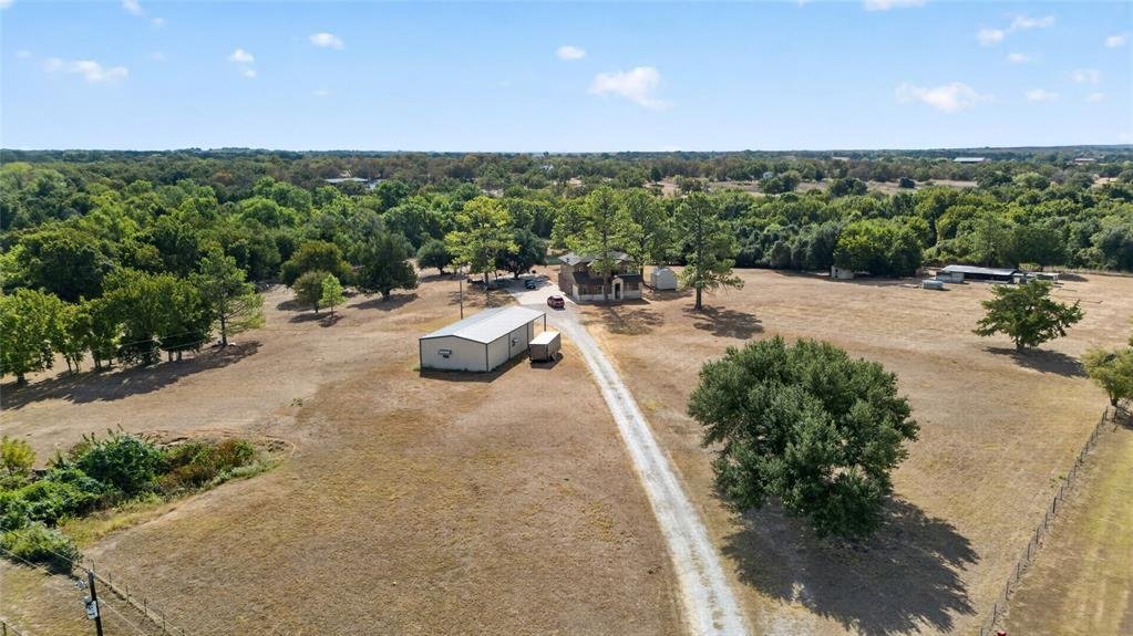 Farm Ranch in Decatur, Texas, United States 2 - 19147841