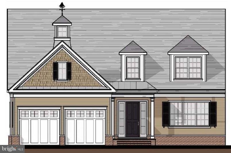 Appartement à District 9, Maryland, États-Unis 1 - 19148870