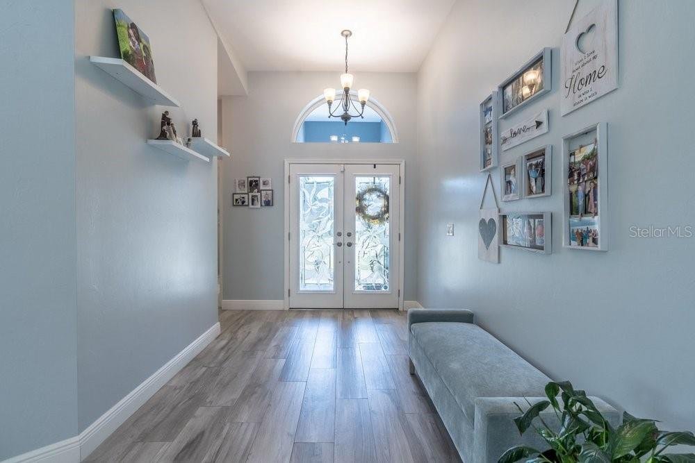 Casa en Naples, Florida, Estados Unidos 4 - 19147795