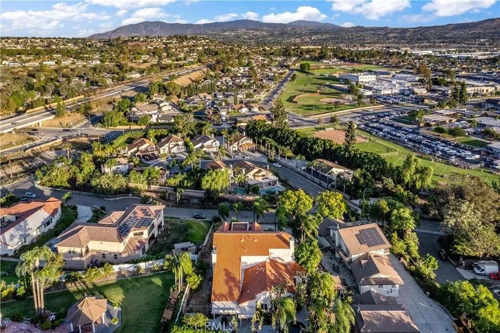 House in Yorba Linda, California, United States 4 - 19147665