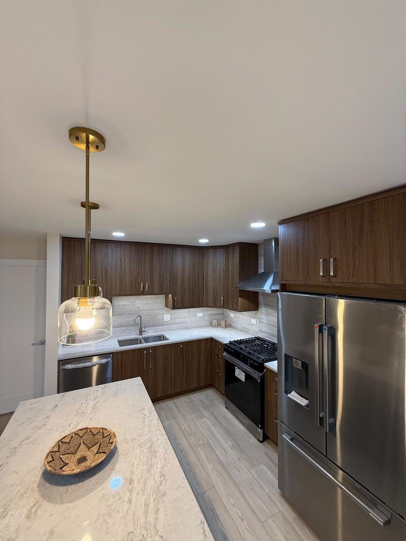 House in Buffalo Grove, Illinois, United States 3 - 19147525