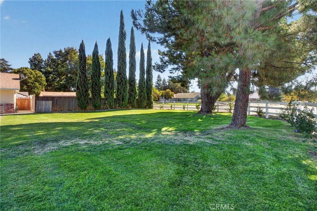 House in Atwater, California, United States 5 - 19148847