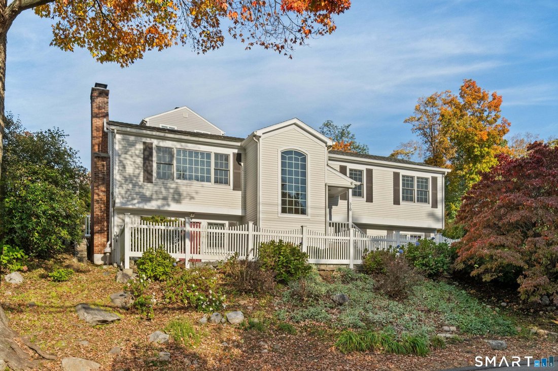 House in Westport, Connecticut, United States 1 - 19146726