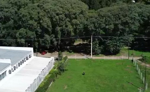 Terreno a Yerba Buena, Provincia di Tucumán, Argentina 1