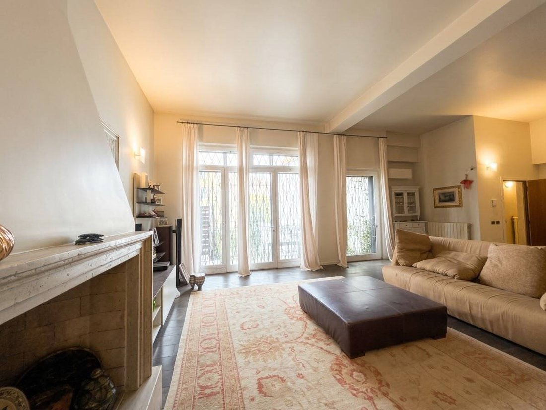 Appartement à Centro Storico, Milan, Lombardie 3 - 19147263