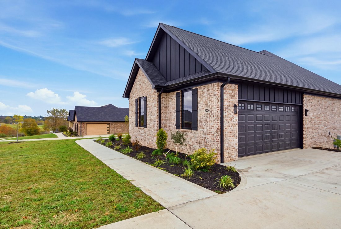 House in Richmond, Kentucky, United States 5 - 19145938